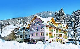 Hotel Loeffele